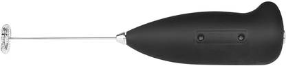 Anytime shops 30 Black Electric Whisk