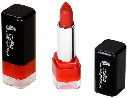 L'Chear exreme gloss