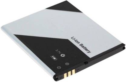 NEW Mobile Battery For  Lava iris X1