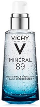 Vichy Moisturizer Cream