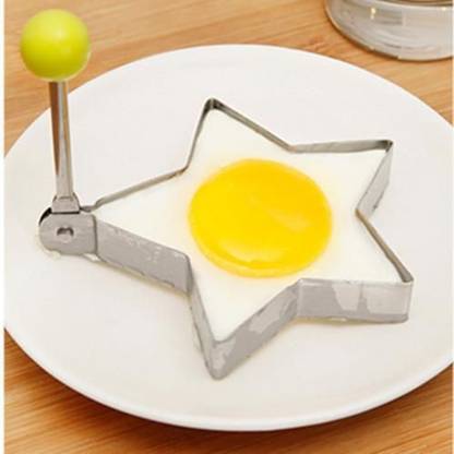 metalart Cookie Cutter