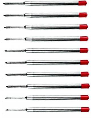 IMPRINT Red Jotter Refills Refill
