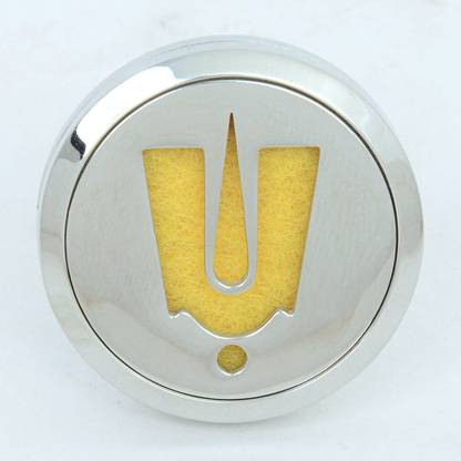 Live To Drive Cars & More refreshing Diffuser Diffuser Locket