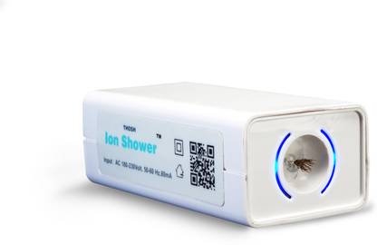 Ion Shower Room HAFA-1415 Humidifier