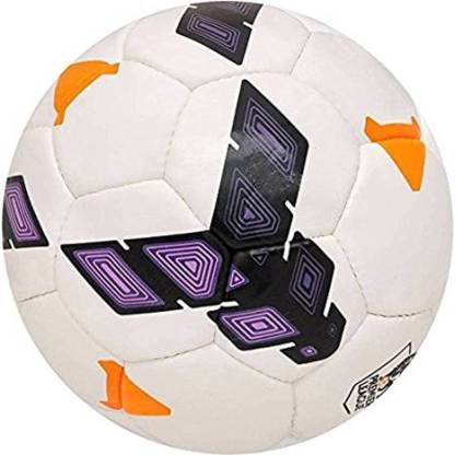 ssb SSB12 Football - Size: 5