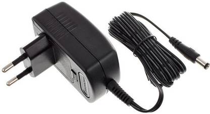Kebilshop SMPS Charger for Camera