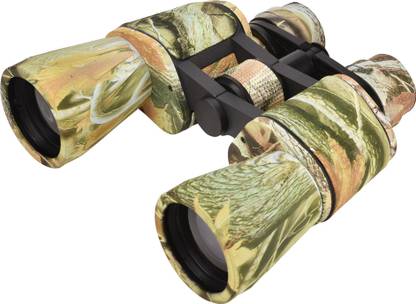 CASON Military 70 X 70 HD Professional Binoculars For Long Distance With Zoom in/Out Powerful Lens Binocular Telescope With Bag Outdoor Binoculars For Bird Watching,Wildlife For Adults Binoculars