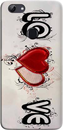 HI5OUTLET Back Cover for MMX Q465, MICROMAX Q465, Micromax Canvas Unite 4 Pro