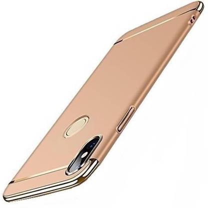 BACK-C Back Cover for Xiaomi Redmi S2