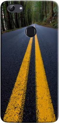 HI5OUTLET Back Cover for MMX Q465, MICROMAX Q465, Micromax Canvas Unite 4 Pro