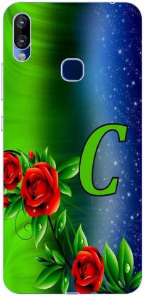 MStyle Back Cover for Infinix Hot S3X