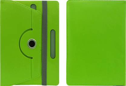 Cutesy Flip Cover for Nvidia Shield Tegra X1 Tablet