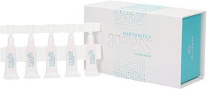 Jeunesse Global Instantly Facelift In A Box, 1 Box Of 25 Vials