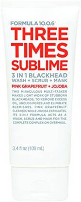 Aspire Moisturizer Cream