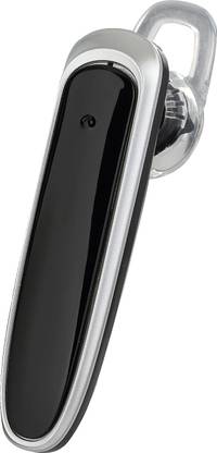 PTron Zen B1 Mono Bluetooth