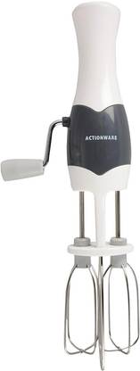 Greeva JIH Mixer Blender Blade