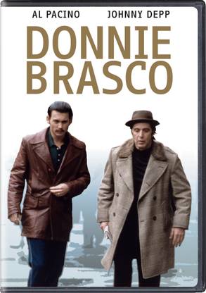 Donnie Brasco