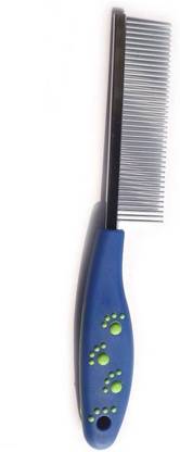 WOOFS Basic Comb for  Dog, Cat