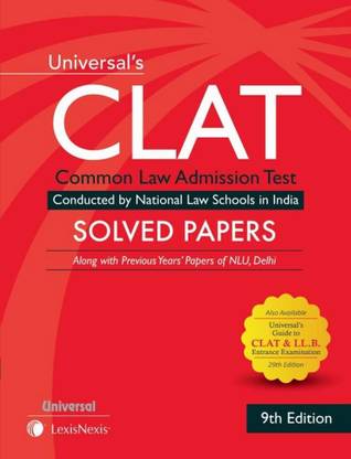 Clat