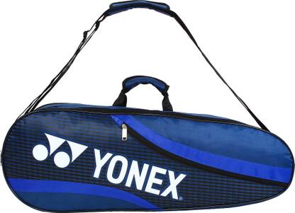 YONEX SUNR 1835 Thermal BT 5