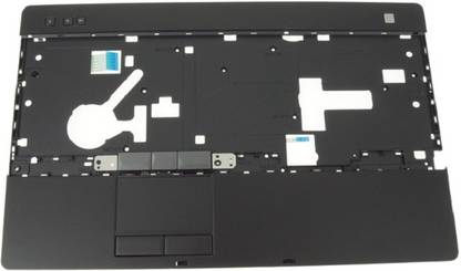 DELL Latitude E6530 PALMREST Touchpad