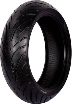 Neumático Trasero Pirelli Angel ST 180/55ZR17 73W Para Motos
