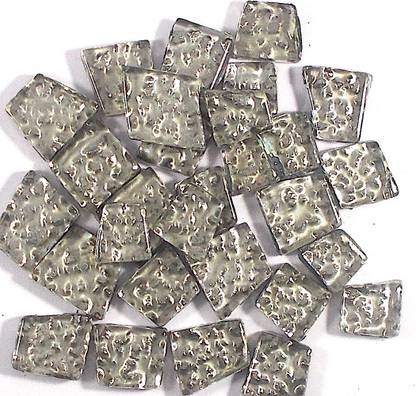 Sai Mosaic Art 12185-GEM24-200GM