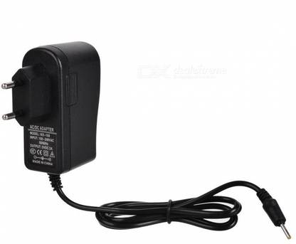 Kebilshop SMPS Charger for Tablet
