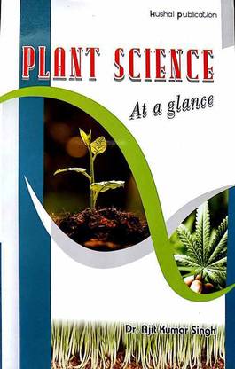 Plant Science