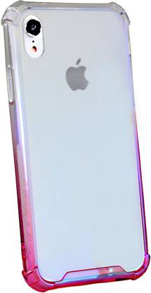 Parallel Universe Back Cover for Apple iPhone 9