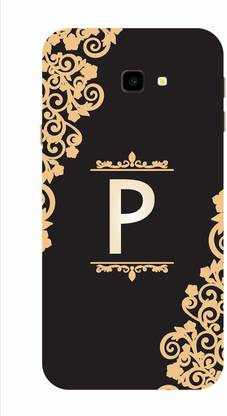 Insane Back Cover for Samsung Galaxy J4 Core