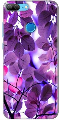 HI5OUTLET Back Cover for OPPO REALME2, OPPO REAL ME 2, OPPO REAL ME2