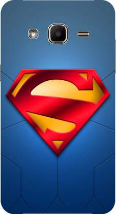 BLCON Back Cover for Samsung Galaxy J2 2017