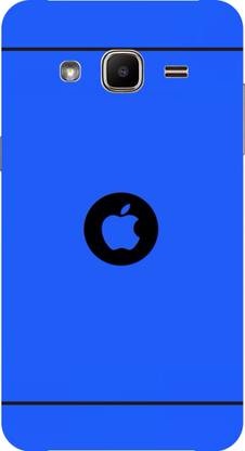 BLCON Back Cover for Samsung Galaxy J2 2017