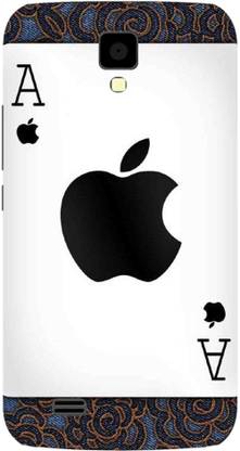 Sbliss Back Cover for Gionee P2S Back Cover/Gionee P2S Back Case
