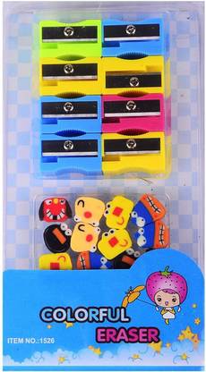 Prime sharpners NA Sharpener