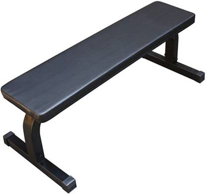 saipro FLAR-01 Flat Fitness Bench