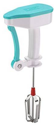 Buyshop 0 Multicolor Hand Blender