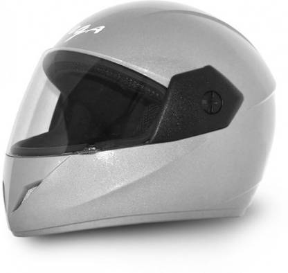 VEGA Cliff Dx Motorbike Helmet