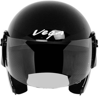 VEGA Cruiser Motorbike Helmet