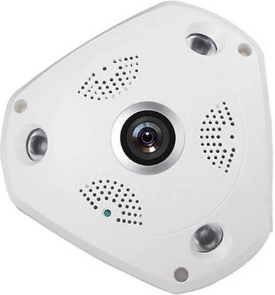 SPY HUB IP Camera Security Camera