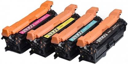 Bestton CE400 Black + Tri Color Combo Pack Ink Cartridge