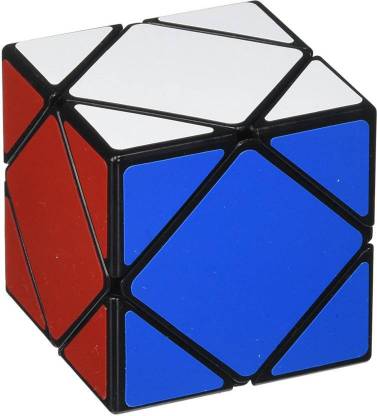 Authfort P Mind Refresher Toy 1 Pieces