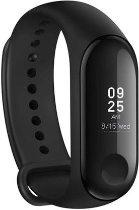 DRUMSTONE M3 Fitness Smart Band