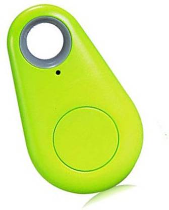 Blue Birds Wallet Keys GPS Locator Location Smart Tracker