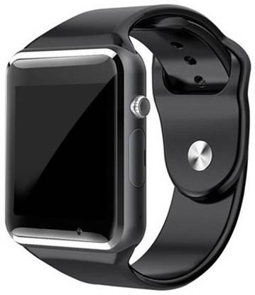 Adlyn A3 Bluetooth Smart Watch Smartwatch