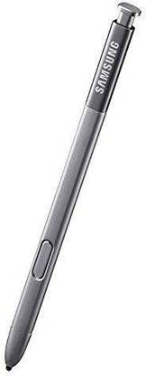 Samsung Note 5 (Black) Stylus