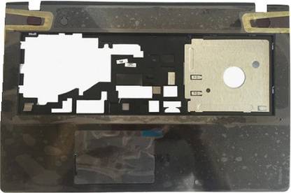 Lenovo IdeaPad Y500 Y510P Y510 Palmrest Touchpad
