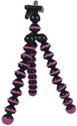 SACRO TJS_588T_Gorilla Tripod Tripod