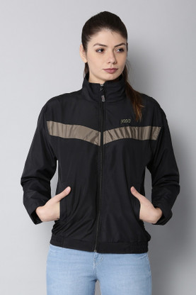 Rodid jackets discount